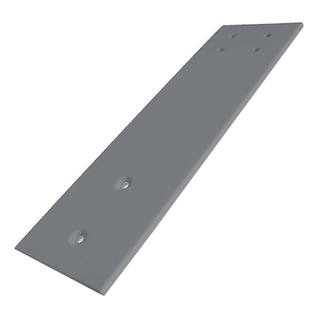 Stealth 12 In. Primed Countertop SpeedBrace